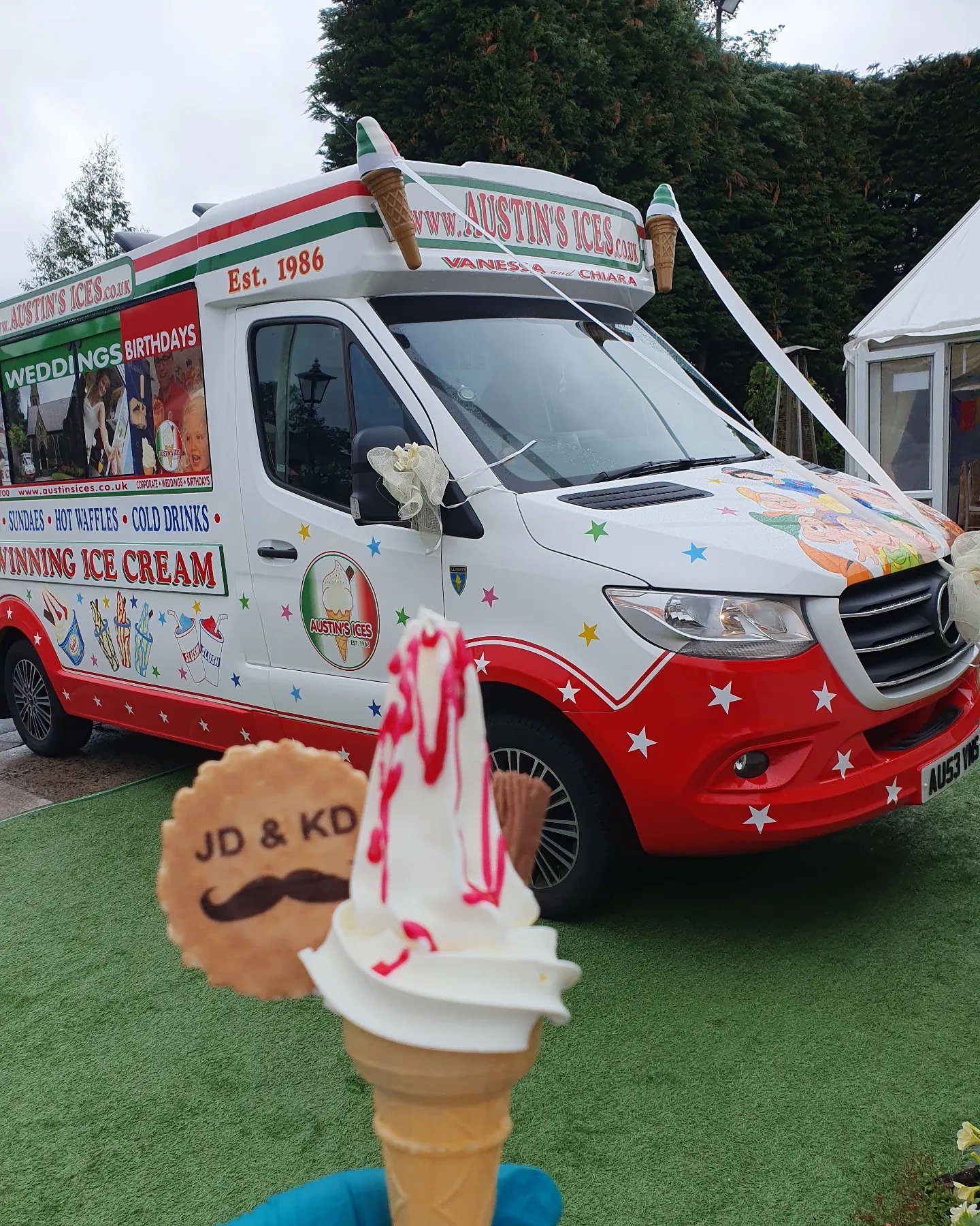 Ice Cream Van event photo SaveClip.App_622795664_18053556248434410_302932245846557962_n.jpg