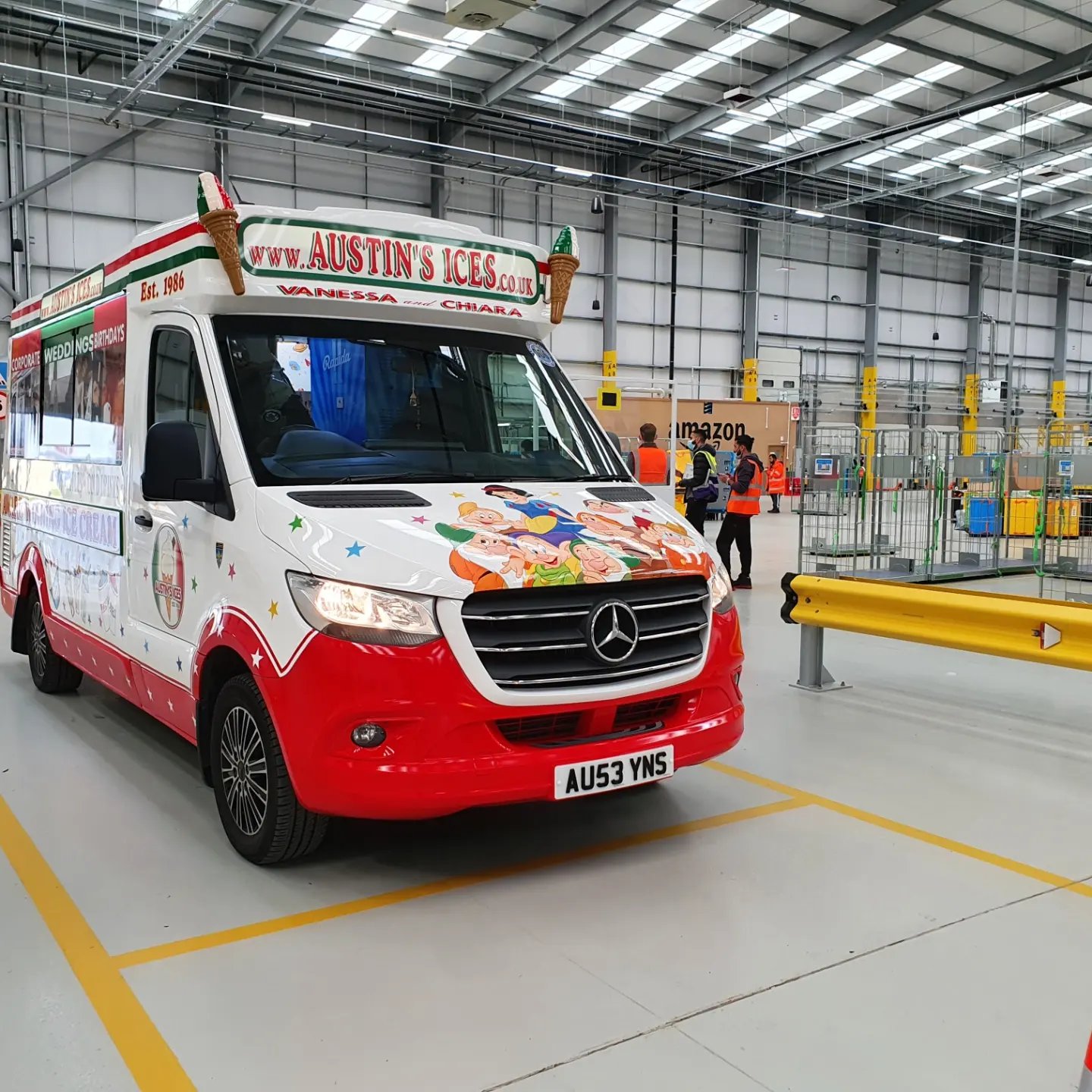 Ice Cream Van event photo SaveClip.App_650932882_18076444199133206_8487935874025624463_n.jpg