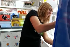 Austins Ices Event Catering Photo