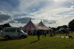 Austins Ices Event Catering Photo